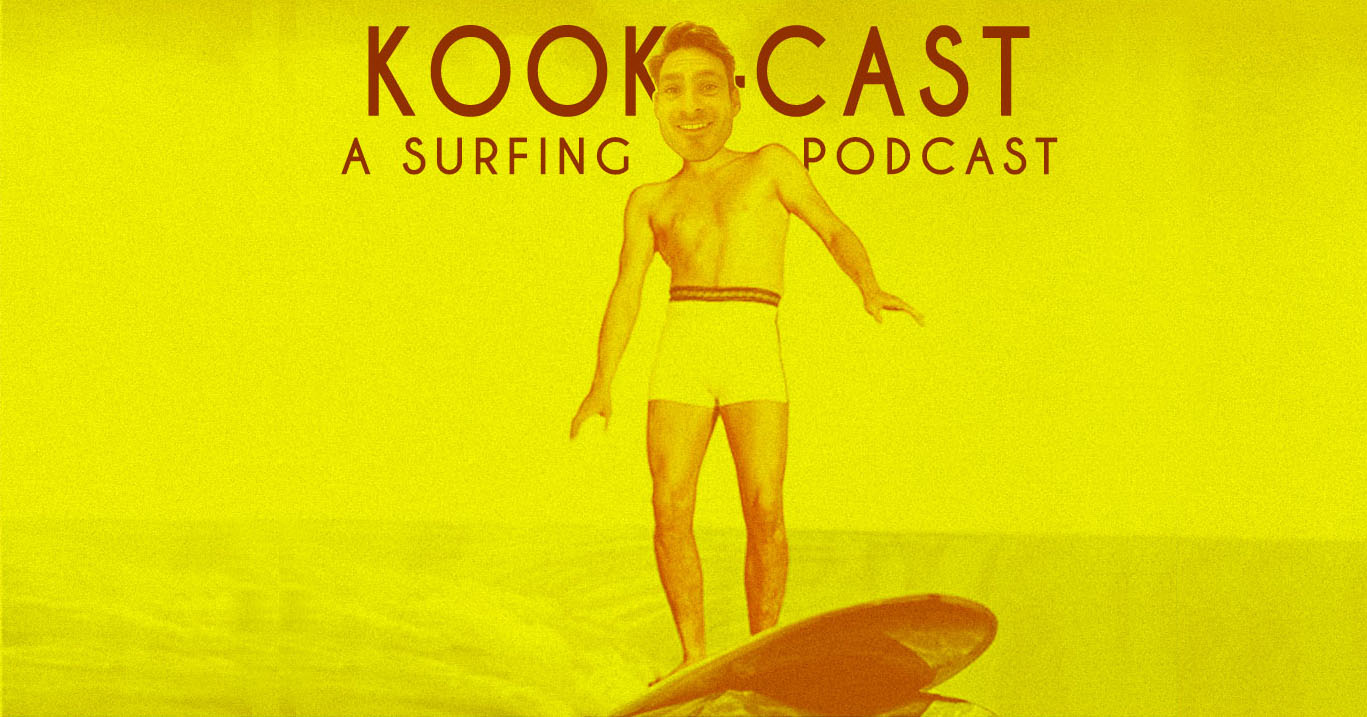 stand-up-technique-with-gavin-krug-the-surf-continuum