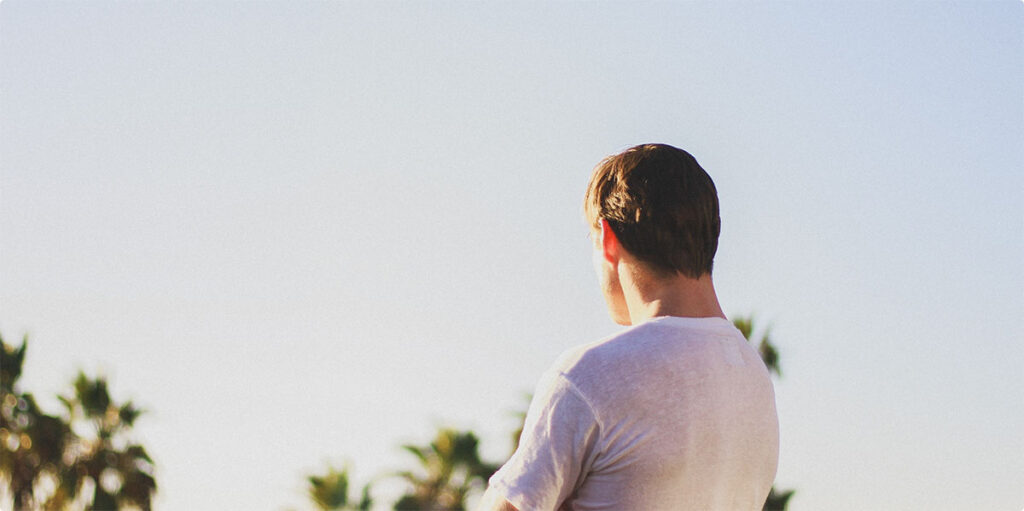 Private surf lessons and coaching in Montauk