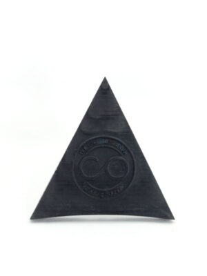Surf Squeegee